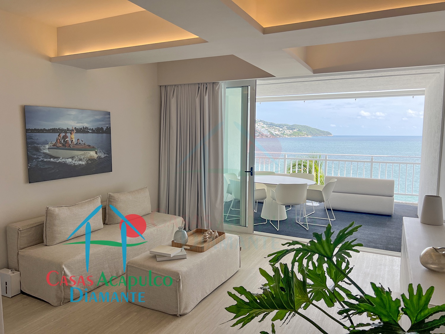 Elcano A1 - Sala 1 Elcano A1 - Sala 1